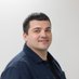 Lluís Tomàs (@lluis_tomas) Twitter profile photo Lluís Tomàs (@lluis_tomas) Twitter profile photo