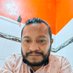 Benihg@gmail.com (@benihggmai55439) Twitter profile photo Benihg@gmail.com (@benihggmai55439) Twitter profile photo