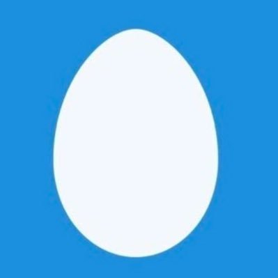 DSeedes's profile picture. 