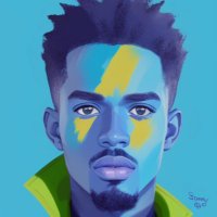Abtee9ja🇳🇬 (@abtee9ja) 's Twitter Profile