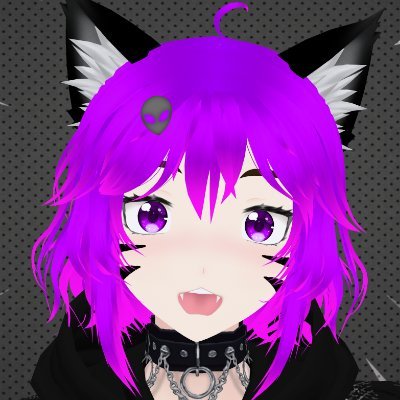 purrplepaws_'s profile picture. 