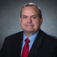 Mark Shook (@hanover_ad) 's Twitter Profile
