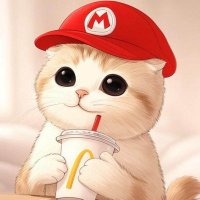 Lex (@lex_2607) 's Twitter Profile Photo Lex (@lex_2607) 's Twitter Profile Photo