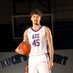 Calvin Yoder #45 (@calvinybball) Twitter profile photo Calvin Yoder #45 (@calvinybball) Twitter profile photo