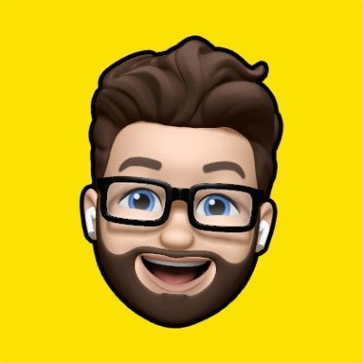jack_regan_two's profile picture.