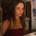maría ♡ (@merydallas) Twitter profile photo maría ♡ (@merydallas) Twitter profile photo