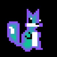 Solana Squirrels (@squirrelsonsol) 's Twitter Profile Photo Solana Squirrels (@squirrelsonsol) 's Twitter Profile Photo