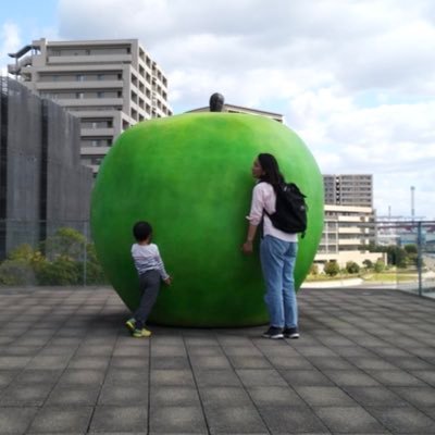 micaretmys's profile picture. ▼ 趣味：読書（英国ミステリー🇬🇧）