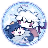 Duxoldi ☆ (@duxoldisite) 's Twitter Profile
