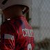Felix Cervantes (@felixcer23) Twitter profile photo Felix Cervantes (@felixcer23) Twitter profile photo