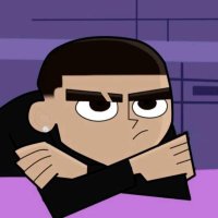 MikeSoleone (@htg_mike) 's Twitter Profile
