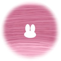 𝑢.𝑏𝑏𝑖𝑡 (@u__bbit) 's Twitter Profile Photo 𝑢.𝑏𝑏𝑖𝑡 (@u__bbit) 's Twitter Profile Photo