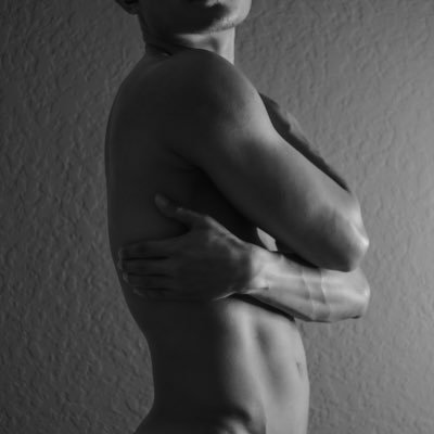 Smooth Asian Twink Pussy for hungry Tops, hot daddies, muscle bear, hung, lingerie, role plays etc, 5’3” 125lbs