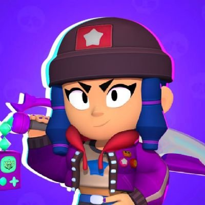🟢Supercell Creator LV1🟢
🏆87k🏆
🫂Player ID: xStycks🫂
Banner: @R3Umild
