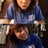 NarryStoran_TW's profile image
