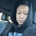 Snutz (@snutztv) Twitter profile photo Snutz (@snutztv) Twitter profile photo