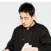 yosuke_出張料理人 (@yosuke_chef) Twitter profile photo yosuke_出張料理人 (@yosuke_chef) Twitter profile photo