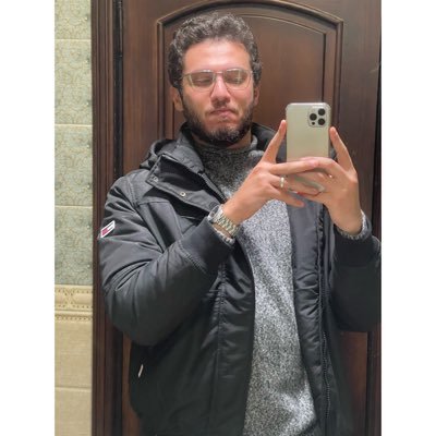 MS👸🏻🌍.
Egyptian/Turkish...Leo. AD. BMW.
Building and Construction Engineer.🇸🇦
sc: zayedv8