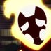 sr.fuego (@jackolantern_s) Twitter profile photo sr.fuego (@jackolantern_s) Twitter profile photo