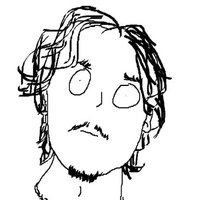 goathoney ๐๐๐ ๐ (@chevremieeel) 's Twitter Profile