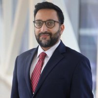 Zain Asad, MD, MS, FACC FAHA (@zainasadcardonc) 's Twitter Profile Photo Zain Asad, MD, MS, FACC FAHA (@zainasadcardonc) 's Twitter Profile Photo