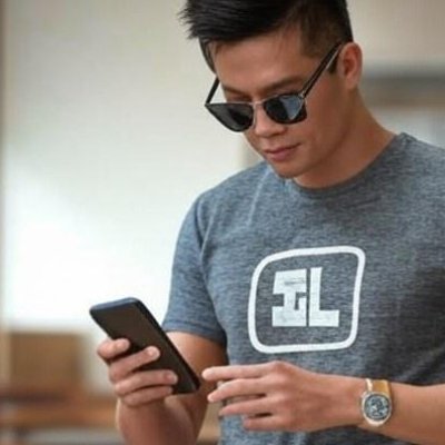 memecoinbegin's profile picture. You can REALLY Earn SOL Rewards for EVERY REPOST with https://t.co/yykL2OhWgn