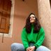María Antequera (@mellitus_1) Twitter profile photo María Antequera (@mellitus_1) Twitter profile photo