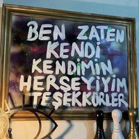 meral1 (@meral3528) Twitter profile photo