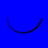 barc's Twitter (X) avatar