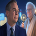 Financial Guru (@stocksprofesso) Twitter profile photo Financial Guru (@stocksprofesso) Twitter profile photo