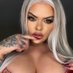 😈☺️Evil 🥵Goddess🥀💫❤️ (@worshipmeslut76) Twitter profile photo 😈☺️Evil 🥵Goddess🥀💫❤️ (@worshipmeslut76) Twitter profile photo