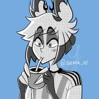 Sepia (@sepia_rt) 's Twitter Profile Photo