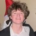 Cooper McNutt (@coopermcnutt) Twitter profile photo Cooper McNutt (@coopermcnutt) Twitter profile photo