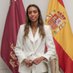 Rosa Sánchez Bishop (@rosasbishop) Twitter profile photo Rosa Sánchez Bishop (@rosasbishop) Twitter profile photo
