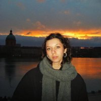 𝑳𝒆́𝒂 (@_leamrn_) 's Twitter Profile Photo 𝑳𝒆́𝒂 (@_leamrn_) 's Twitter Profile Photo