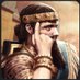 Ali (@ali139428075176) Twitter profile photo Ali (@ali139428075176) Twitter profile photo
