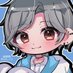 りのん@低浮上 (@ri_non_trpg) Twitter profile photo りのん@低浮上 (@ri_non_trpg) Twitter profile photo