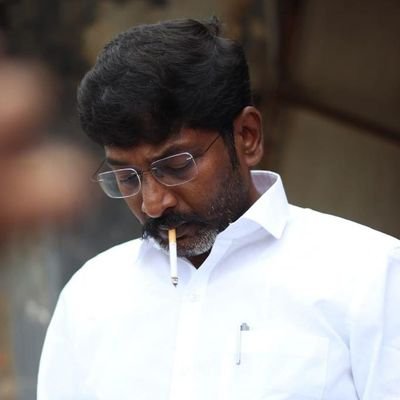 உனக்கான அரசியலை நீ பேசவில்லையெனில் நீ வெறுக்கும் அரசியலால் ஆளபடுவாய்..🔥🔥🔥
