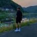 Eaaracent (@eaaracentt) Twitter profile photo Eaaracent (@eaaracentt) Twitter profile photo