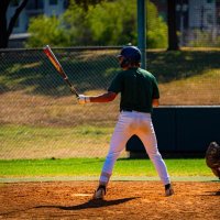 Aidan Corey (@aidancorey2024) 's Twitter Profile Photo Aidan Corey (@aidancorey2024) 's Twitter Profile Photo