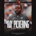 Coach Ray Pickering (@coachpickoc) Twitter profile photo Coach Ray Pickering (@coachpickoc) Twitter profile photo