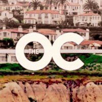 The OC Fans Club (@club_oc) 's Twitter Profile