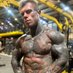 MuscleGDD1 (@musclegdd1) Twitter profile photo MuscleGDD1 (@musclegdd1) Twitter profile photo