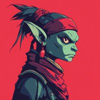 Sarah 0_______0 (@sarahkc07) 's Twitter Profile