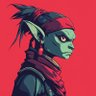 sarahkc07's profile picture. ops lead @union_build.