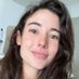 Daina Jessica (@dainajessica2) Twitter profile photo Daina Jessica (@dainajessica2) Twitter profile photo