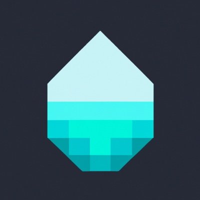 The All-In-One Trading Platform offering the Most Advanced Tools for Traders.