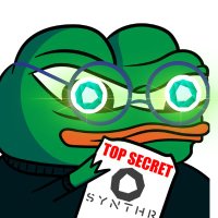 Tom_sznn ™®️ (@victor_tom2004) 's Twitter Profile