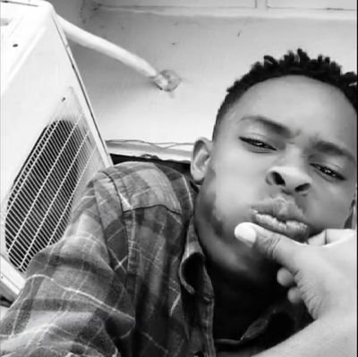 A pro technician, deals on all kinds of electronics, maintenance,installations..