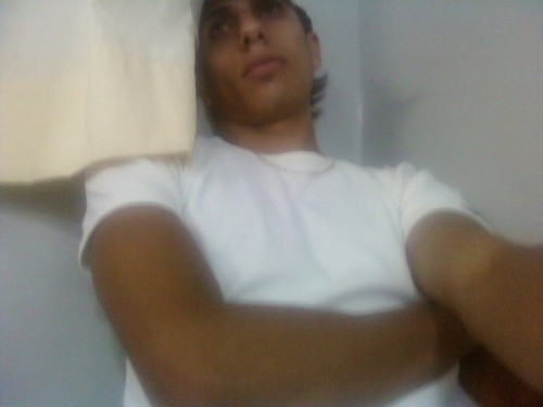 danielrrodrigo1's profile picture. Deus  é fiel....